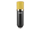 VONYX - 