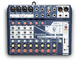 SOUNDCRAFT - 