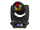 COLORKEY - Testa mobile beam