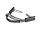 PROEL - 