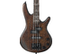 IBANEZ - 