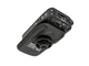 RODE - Ricevitore wireless  (incluso nei kit FILMMAKER e NEWSSHOOTER))