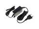 SHURE - Alimentatore per centralina BLX, QLXD