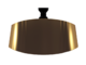 ECLER - 