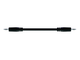 PROEL - Cavo mini jack stereo - mini jack stereo