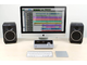 APOGEE - Interfaccia Audio 12 in x 8 out per Mac e Pc