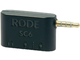 RODE - 