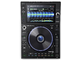 DENON DJ - 