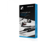 SENNHEISER - 