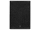 RCF - SUBWOOFER ATTIVO