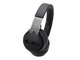 AUDIO TECHNICA - 