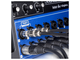 SOUNDCRAFT - Mixer digitale 24 canali con registratore multitraccia USB controllabile via WiFi