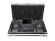 AlphaTheta - FLIGHT CASE PER XDJ-AZ