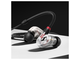 SENNHEISER - 