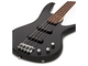 IBANEZ - Basso elettrico 4 corde