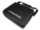 AlphaTheta - 