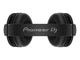 PIONEER DJ - 