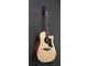 IBANEZ - 