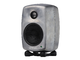 GENELEC - 