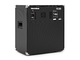 HARTKE - Amplificatore per Basso 1x15