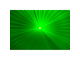Laserworld - 