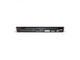 KORG - 