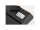 KORG - Sintetizzatore analogico monofonico 25 tasti nero