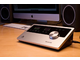 APOGEE - Interfaccia Audio 12 in x 8 out per Mac e Pc