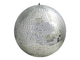 KARMA - Sfera a specchi 20 cm