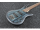 IBANEZ - 