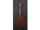 IBANEZ - 