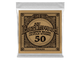 ERNIE BALL - 