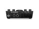M-AUDIO - Interfaccia audio/MIDI USB 2-In / 2-Out con qualità sonora a 24-bit / 192kHz