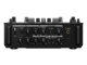 PIONEER DJ - 