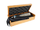 SE ELECTRONICS - Microfono a nastro attivo (necessita Phantom 48V) progettato da Rupert Neve
