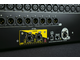 ALLEN & HEATH - 