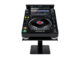 PIONEER DJ - 