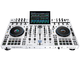 DENON DJ - 