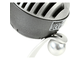 SHURE - Microfono da studio