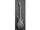 IBANEZ - 