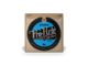 D'ADDARIO - Muta Chitarra Classica
