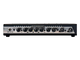 GR BASS - 