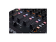 ALLEN & HEATH - 