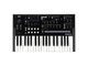 KORG - 
