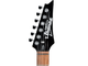 IBANEZ - Chitarra elettrica blu
