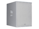 RCF - SUBWOOFER ATTIVO PROFESSIONALE DA 18”