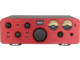 SPL - Amplificatore per cuffie e preamp - Serie Pro Fi