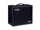 VOX - 