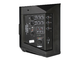ZZiPP - 