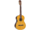 PLEYEL - 